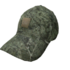 Clothing cappycamo.png