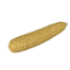 Item corncob.png