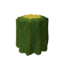 Item saplingcactus.png