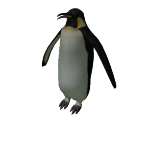 Npc penguin 0.png