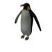 Npc penguin 0.png