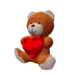 Object teddy.png