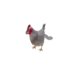 Npc chicken 0.png