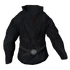 Clothing medievalshirt.png