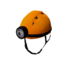 Clothing helmet2 lamp.png