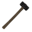 Item sledgehammer.png