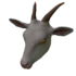 Clothing maskgoat.png