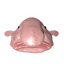 Item blobfish.png