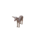 Npc goatling 0.png