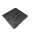 Item ironplate.png