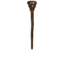 Item standingtorch.png