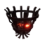 Object brazier.png