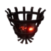 Object brazier.png