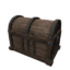 Object chest1.png