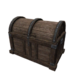 Object chest1.png
