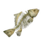 Item fishbone.png