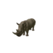 Npc rhinoceros 0.png