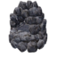 Object primitivefurnace.png