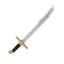 Item sword9.png