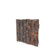 Object primitivedoor1c.png