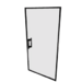 Object doorglass2b.png