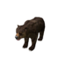 Npc bear 0.png