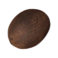 Item coconut.png