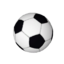 Item soccerball.png