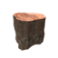 Item treelogweepingbeech.png