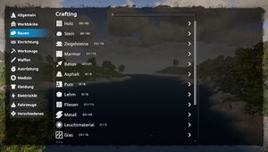 Craftingmenu Bauen.jpg