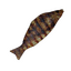Item carpcooked.png