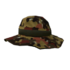 Clothing boonie.png