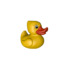 Item rubberduck.png