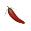 Item chili.png