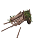 Object brokenhandcart.png