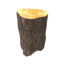 Item treeloglondonplane.png