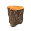 Item treelog.png