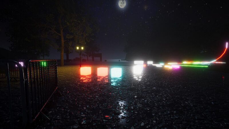 Datei:LightBlocks-emissive-reflections.jpg