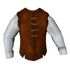 Clothing medievalshirt2.png