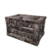 Object brokenchest.png