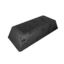 Item ironingot.png