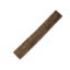 Item lumber.png