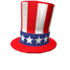 Clothing unclesamhat.png