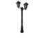Object streetlamp1.png