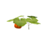 Plant pumpkin s2.png