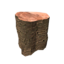 Item treelogpalm.png