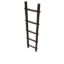 Object ladder.png
