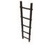 Object ladder.png