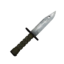 Item combatknife.png