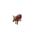 Npc piglet 1.png